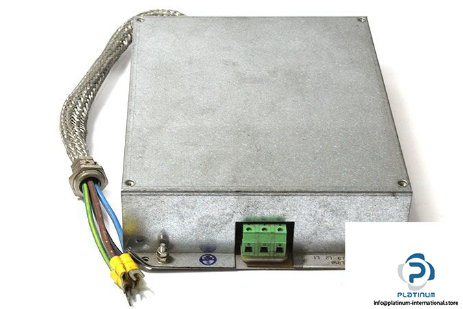 siemens-6SE3290-0DC87-0FA4-filter