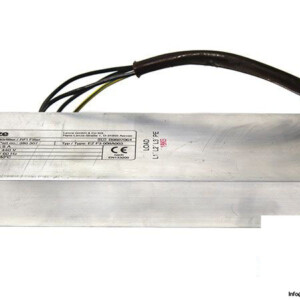 lenze-EZ-F3-008A003-filter