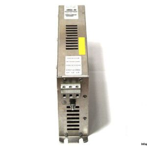 reo-CNW-207_10-filter