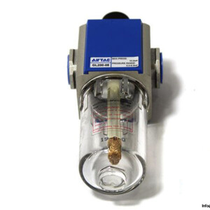 airtac-gl20008g-lubricator