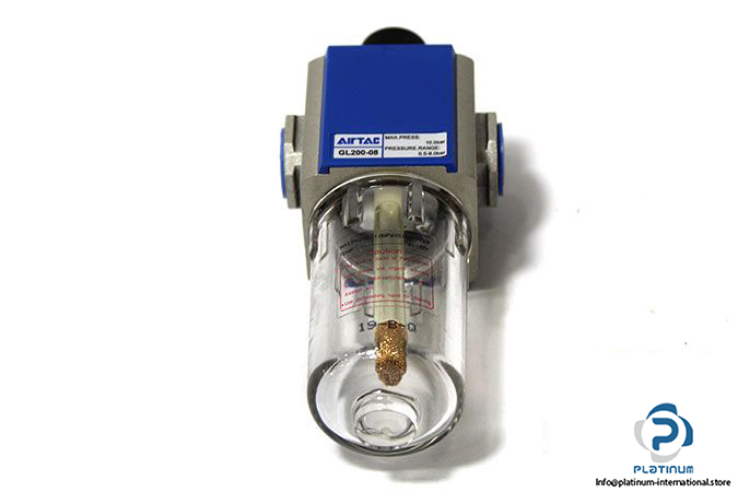 airtac-gl20008g-lubricator