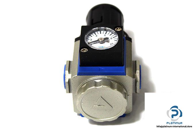 airtac-gr20008f3g-pneumatic-pressure-regulator