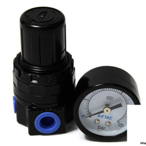 airtac-sr200083g-pneumatic-pressure-regulator
