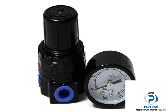airtac-sr200083g-pneumatic-pressure-regulator