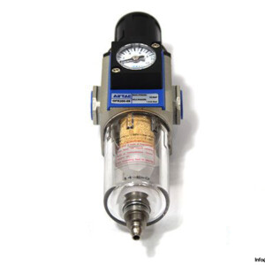 airtac-gfr20008f3g-pneumatic-filter-regulator