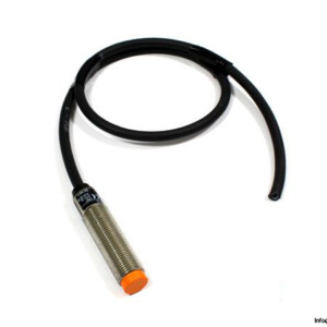 ifm-F5885-inductive-sensor