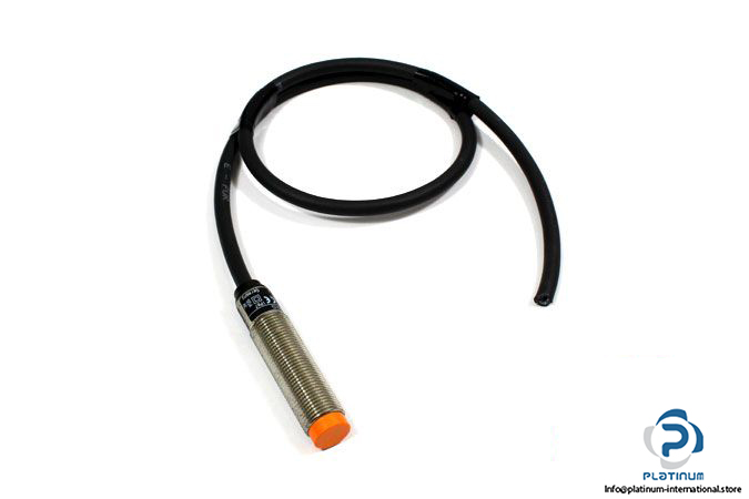 ifm-F5885-inductive-sensor
