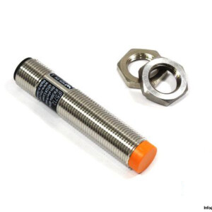 ifm-IF5712-inductive-sensor