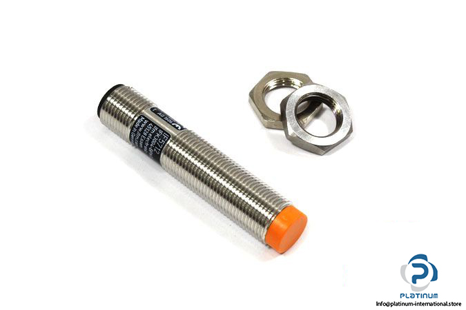 ifm-IF5712-inductive-sensor