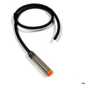 ifm-IF5886-inductive-sensor