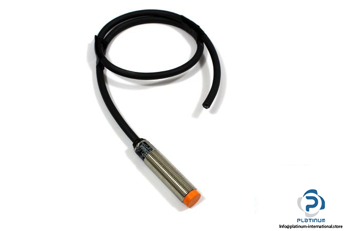 ifm-IF5886-inductive-sensor