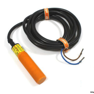 ifm-IG-2005-LABOW-inductive-sensor