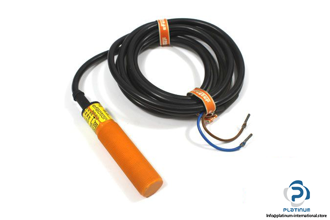 ifm-IG-2005-LABOW-inductive-sensor