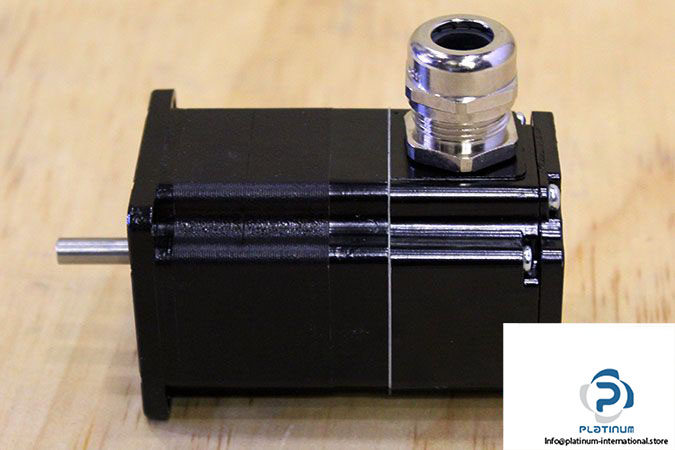 schneider-BRS366H030ABA-3-phase-stepper-motor
