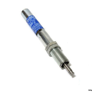 Festo-10867-shock-absorber
