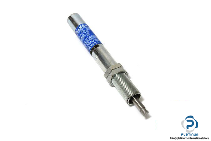 Festo-10867-shock-absorber