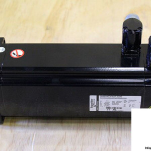 schneider-SH31003P02F2000-servo-motor