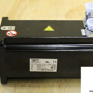 schneider-BMH1002P06F1A-servo-motor