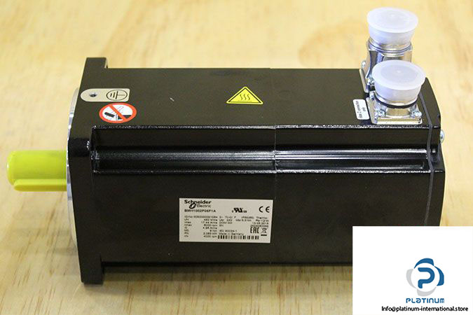 schneider-BMH1002P06F1A-servo-motor