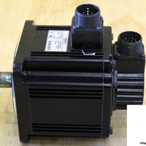 schneider-BCH1303M12A1C-servo-motor