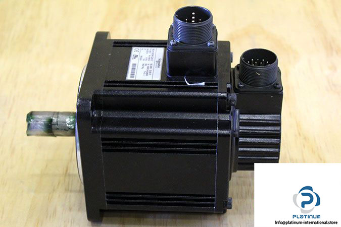 schneider-BCH1303M12A1C-servo-motor