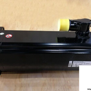 schneider-SH31403S0001395-servo-motor