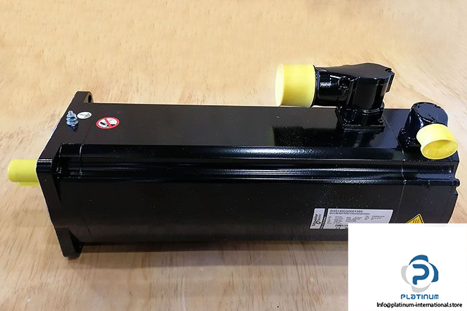 schneider-SH31403S0001395-servo-motor