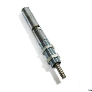 Festo-10868-shock-absorber