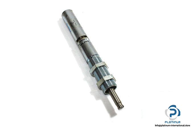 Festo-10868-shock-absorber