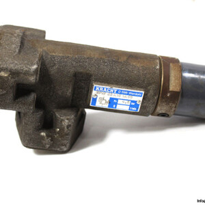 kracht-spvf-25-a1g-1a-05-pressure-relief-valve