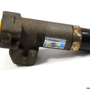 kracht-spvf-25-a1g-1a-12-pressure-relief-valve