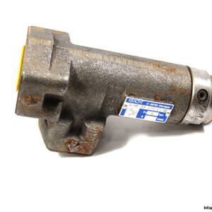 kracht-spvf-25-a1g-1a-12-8-bar-pressure-relief-valve
