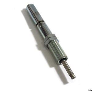 Festo-14902-shock-absorber