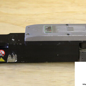 schneider-ILM0703P02F0000-integrated-servo-motor