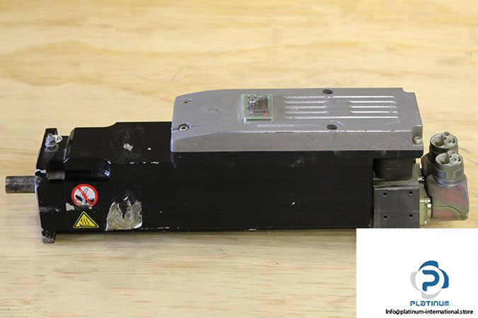 schneider-ILM0703P02F0000-integrated-servo-motor
