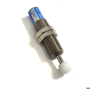 Festo-34571-shock-absorber