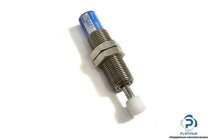 Festo-34571-shock-absorber