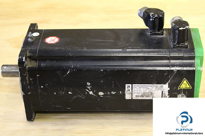 schneider-SH140_30200_0_0_00_00_00_10_00-servo-motor