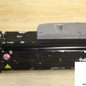 schneider-VIA1003C11F0000-servo-motor