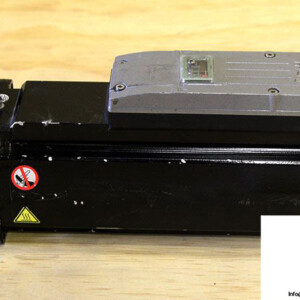 schneider-VIA1003C11A0000-servo-motor