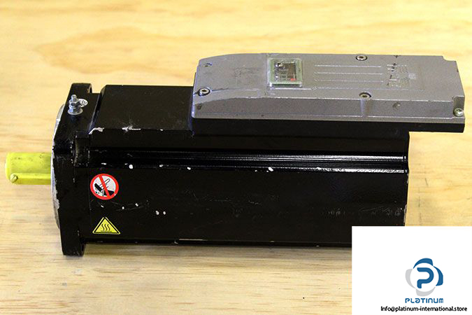 schneider-VIA1003C11A0000-servo-motor