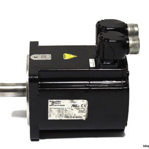 schneider-BMH1001P16A2A-servo-motor
