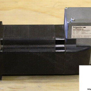 schneider-ILS1F853PB1A0-integrated-drive-ils-with-stepper-motor