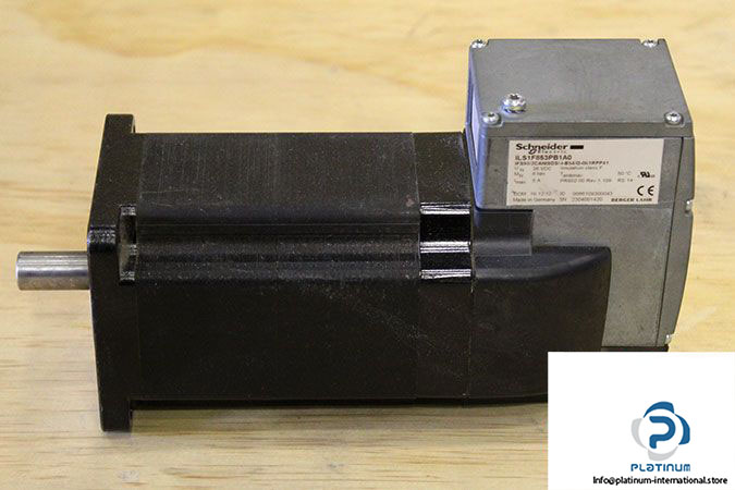 schneider-ILS1F853PB1A0-integrated-drive-ils-with-stepper-motor