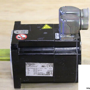 schneider-BMH1001P36A2A-servo-motor