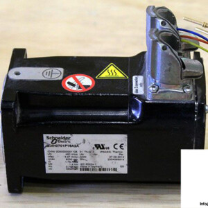 schneider-BMH0701P16A2A-servo-motor