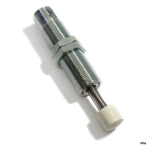 Festo-34573-shock-absorber