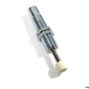 Festo-191197-shock-absorber
