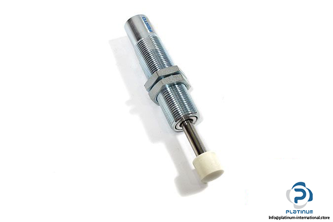 Festo-191197-shock-absorber