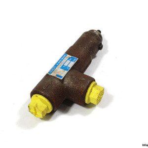 kracht-spv-10-a1g-a-05-pressure-relief-valve